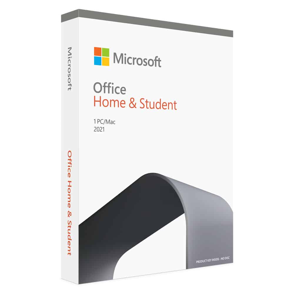 Microsoft-Home-and-Student-2021-01.jpg