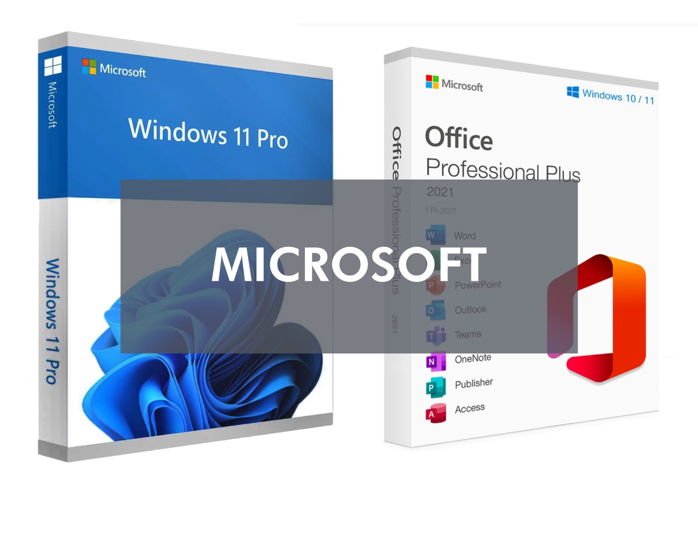 Microsoft-banner