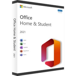 Microsoft_Office_Home__Student_2021.jpg