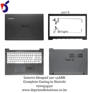 NEW-For-Lenovo-IdeaPad-320-15-320-15IKB-320-15ISK-320-15ABR-Lcd-Back-Cover-Front.png