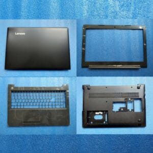 New-For-Lenovo-ideapad-310-15-310-15IKB-LCD-back-cover-Rear-Case-Front-Bezel-palmrest.jpg