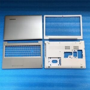 New-For-Lenovo-ideapad-310-15-310-15IKB-palmrest-cover-bottom-Base-Cover-LCD-back-cover-in-Nairobi-500x500-1.jpg