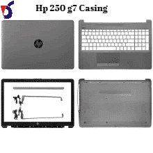 New-Top-Back-Case-For-HP-15-DB-15-DA-250-G7-255-G7-Laptop-LCD.png
