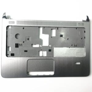 New-for-HP-Probook-430G2-430-G2-C-cover-Palmrest-Upper-Case-with-Touchpad-P-n-depime-shop.jpg