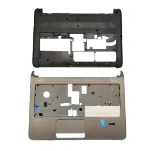 Original-stock-for-HP-Probook-430-G2-Palmrest-Upper-Case-768213-001-Bottom-Case-in-deprime-solution-Laptop-casing-shop