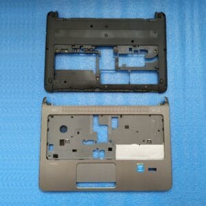 Original-stock-for-HP-Probook-430-G2-Palmrest-Upper-Case-768213-001-Bottom-Case-in-deprime-solution-Laptop-casing-shop.jpg