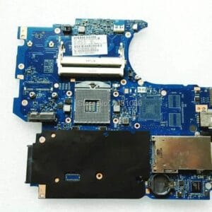 Replacement-646246-001-for-HP-ProBook-4530s-Notebook-4730S-laptop-motherboard-I7-I3-I5-CPU-HM65-in-Nairobi-1-1.jpg