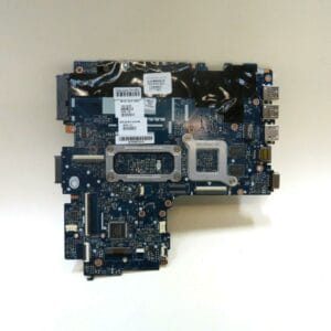 Replacement-Laptop-Motherboard-for-HP-450-g2-in-Nairobi.jpg