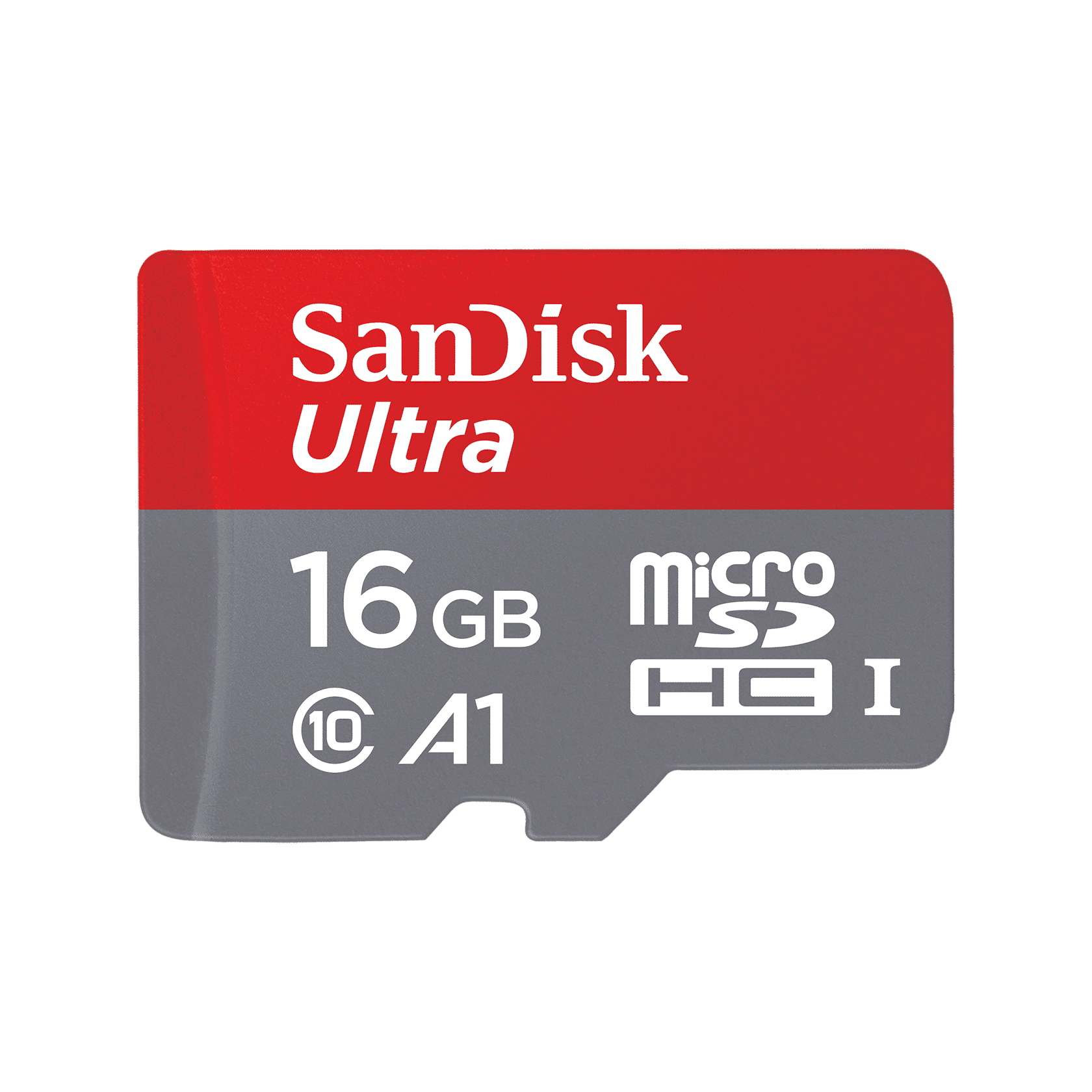 SANDISK-MICRO-SDHC-16GB.png