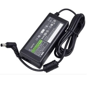 SONY-64W-16V-4A-Charger.jpg