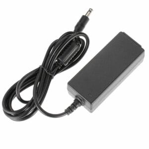 Samsung-60W-19V-316A-Charger