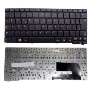 Samsung-N150-Laptop-Keyboard.jpg