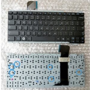 Samsung-NC110-Keyboard.jpg