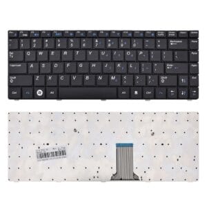 Samsung-R467-Keyboard-2.jpg