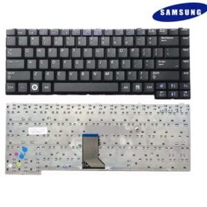 Samsung-R560-Laptop-Keyboard-1.jpg