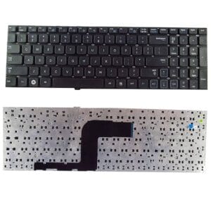Samsung-RV511-Keyboard.jpg