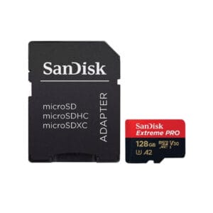 SanDisk-128GB-Extreme-Pro-Micro-SD-Card-1000x1000-1