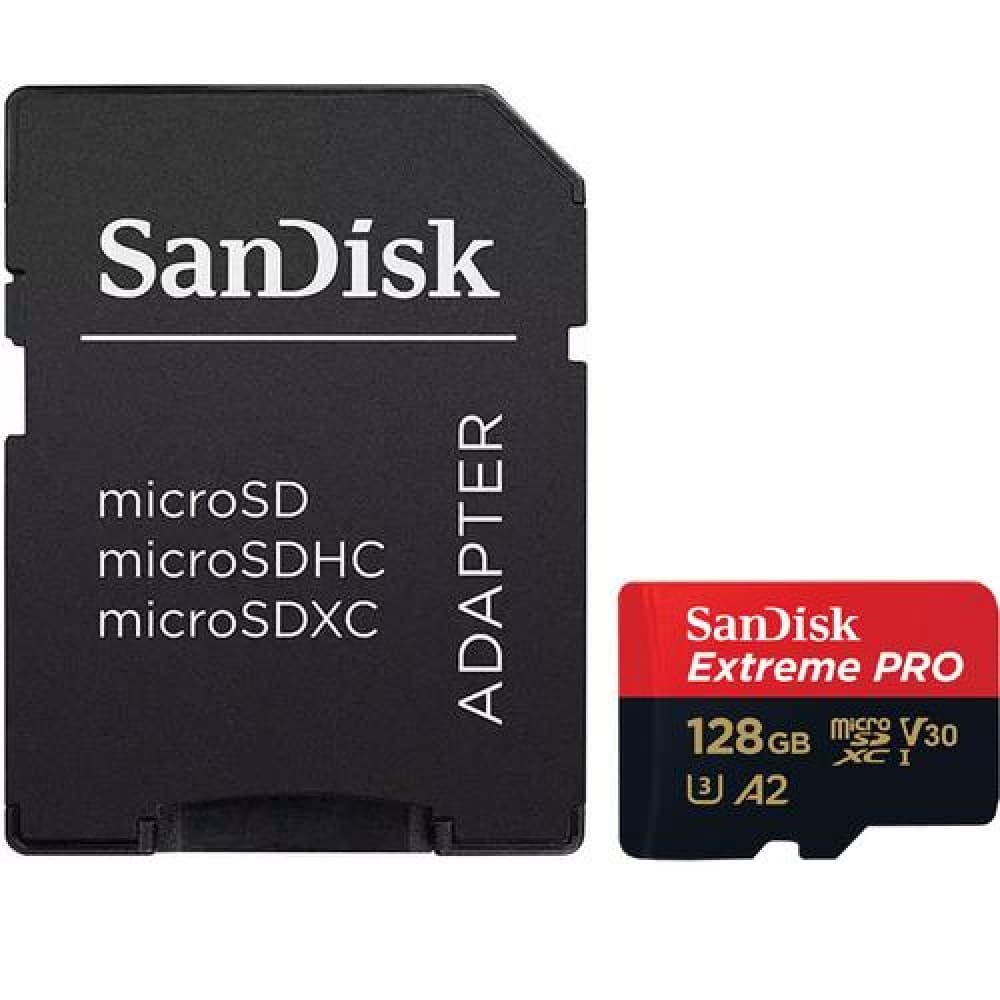 SanDisk-128GB-Extreme-Pro-Micro-SD-Card-1000x1000-1.jpg