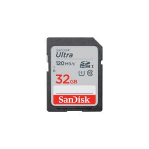 SanDisk-16GB-Ultra-SDHC-Memory-card