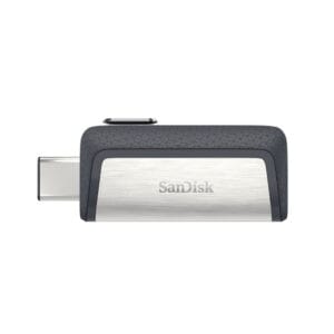 SanDisk-16GB-Ultra-SDHC-Memory-card