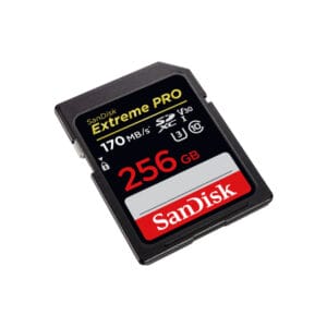 SanDisk-256GB-Extreme-Pro-1-1000x1000-1
