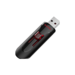 SanDisk-Cruzer-Glide™-3.0-USB-Flash-Drive-128GB.png