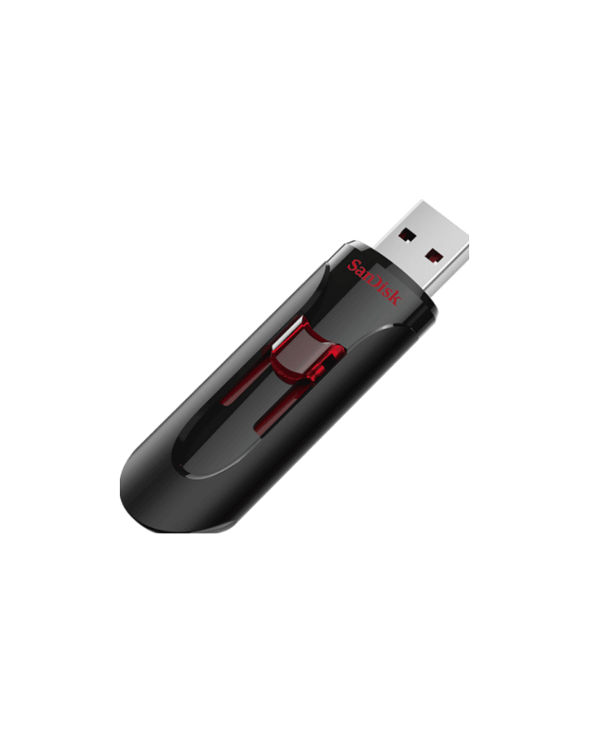 SanDisk-Cruzer-Glide™-3.0-USB-Flash-Drive-128GB.png