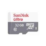 SanDisk-MicroSD-CLASS-10-100MBPS-64GB-without-Adapter-scaled-1200x900