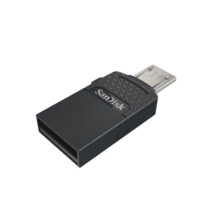 SanDisk-OTG-DUAL-DRIVE-2.0-16GB.png