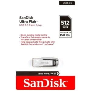 SanDisk-Ultra-Flair-30-512GB-SDCZ73-512G-G46.webp