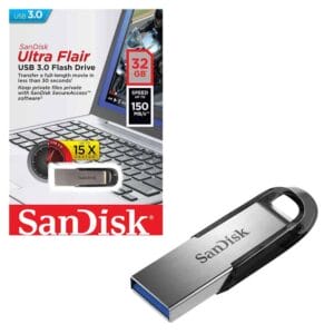 SanDisk-Ultra-Flair-32-GB-USB-3.0-Flash-Drive.jpg