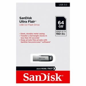 Sandisk-Ultra-Flair-64GB-1.jpg