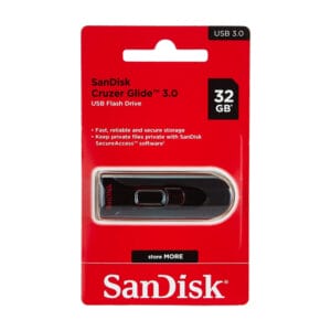 Sandisk_CRUZER_GLIDE_3.0_USB_FLASHDRIVE_32GB