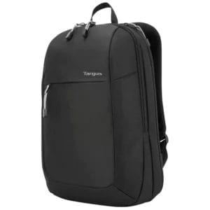 Targus-Intellect-15.6-Essential-Backpack-Black-TSB966GL.webp