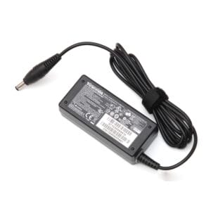 Toshiba-19v-2.37A-laptop-charger
