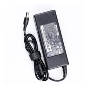 Toshiba-19v-2.37A-laptop-charger1