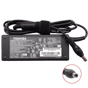 Toshiba-65W-AC-Adapter-19V-3.42A-for-Satellite-Series.png