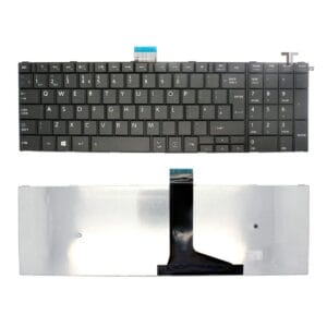 Toshiba-Satellite-C50-Keyboard-black-.jpg