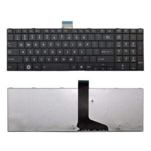 Toshiba-Satellite-C855-C855D-laptop-Keyboard.jpg