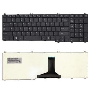 Toshiba-Satellite-L635-Laptop-Keyboard.jpg