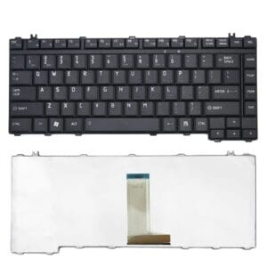 Toshiba-Satellite-M200-Laptop-Keyboard-Black.jpg