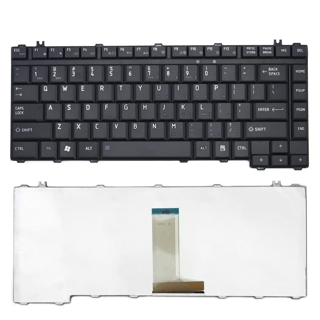 Toshiba-Satellite-Pro-U400-Laptop-Keyboard.jpg