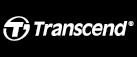 Transend