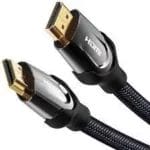 VENTION-HDMI-CABLE-1METER-BLACK-–-VEN-AACBF.webp
