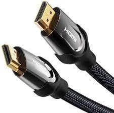 VENTION-HDMI-CABLE-1METER-BLACK-–-VEN-AACBF.webp