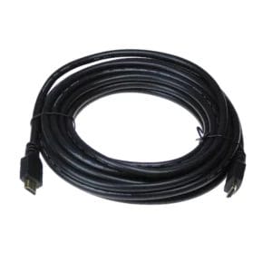 Vention-HDMI-Cable-30M-Black-for-Engineering-1.webp