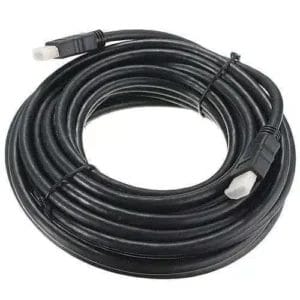 Vention-HDMI-Cable-40M-Black-for-Engineering.webp