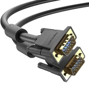 Vention-VGA36-Male-to-Male-Cable-with-Ferrite-Cores-5M-Black.webp
