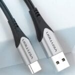 Vention_USB-C_TO_USB_2.0-A_Cable_1M_VEN-CODHF-_CODRF.jpg
