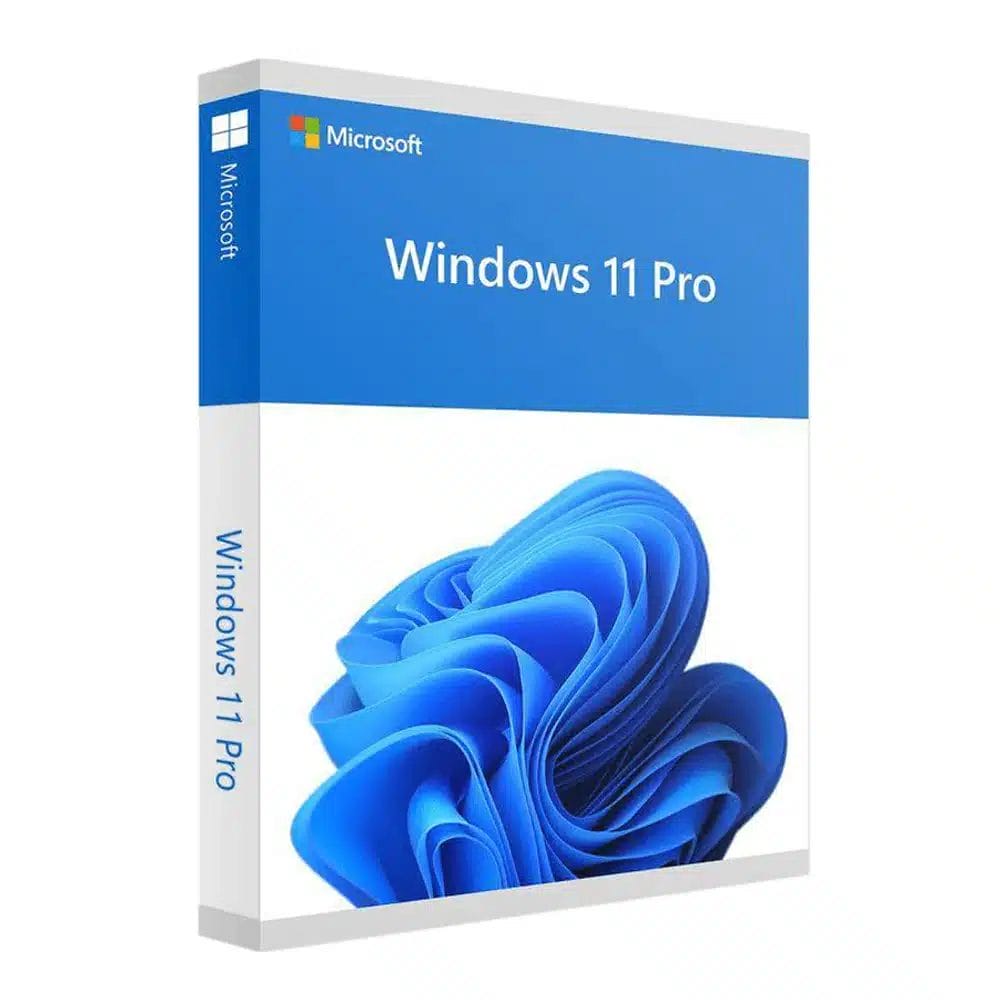 Windows11Pro.webp